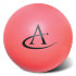 Promotional Pink